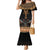 Ankh Egypt Mermaid Dress Ankh Egyptian Hieroglyphs Alphabet