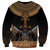 Ankh Egypt Sweatshirt Ankh Egyptian Hieroglyphs Alphabet