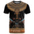 Ankh Egypt T Shirt Ankh Egyptian Hieroglyphs Alphabet