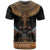 Ankh Egypt T Shirt Ankh Egyptian Hieroglyphs Alphabet