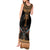 Ankh Egypt Tank Maxi Dress Ankh Egyptian Hieroglyphs Alphabet