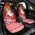 Belarus Pahonia Car Seat Cover Belarusian Patterns