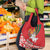 Belarus Pahonia Grocery Bag Belarusian Patterns