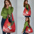 Belarus Pahonia Grocery Bag Belarusian Patterns