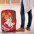 Belarus Pahonia Luggage Cover Belarusian Patterns