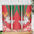 Belarus Pahonia Skinny Tumbler Belarusian Patterns