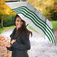 Faro Portugal Umbrella Sporty Style - Wonder Print Shop