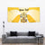 Personalized Holy See - Vatican City Tapestry Sporty Style