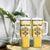 Personalized Holy See - Vatican City Tumbler With Handle Sporty Style