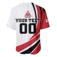 England football jersey back, white red panels with black stripes, 'YOUR TEXT' and 00