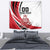 Custom England Football Tapestry Simple Style