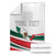 Custom Mexico Independence Day Blanket El Grito De Independencia