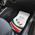 Custom Mexico Independence Day Car Mats El Grito De Independencia - Wonder Print Shop