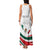 Custom Mexico Independence Day Family Matching Tank Maxi Dress and Hawaiian Shirt El Grito De Independencia