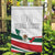 Custom Mexico Independence Day Garden Flag El Grito De Independencia - Wonder Print Shop