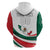 Custom Mexico Independence Day Hoodie El Grito De Independencia