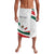 Custom Mexico Independence Day Lavalava El Grito De Independencia - Wonder Print Shop