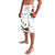 Custom Mexico Independence Day Lavalava El Grito De Independencia - Wonder Print Shop