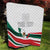 Custom Mexico Independence Day Quilt El Grito De Independencia