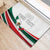 Custom Mexico Independence Day Rubber Doormat El Grito De Independencia - Wonder Print Shop