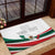 Custom Mexico Independence Day Rubber Doormat El Grito De Independencia - Wonder Print Shop