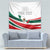 Custom Mexico Independence Day Tapestry El Grito De Independencia