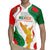 Custom Mexico Independence Day Rugby Jersey Monumento A La Independencia - Wonder Print Shop