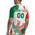 Custom Mexico Independence Day Rugby Jersey Monumento A La Independencia - Wonder Print Shop