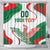 Custom Mexico Independence Day Shower Curtain Monumento A La Independencia