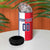 Custom Norway Football 4 in 1 Can Cooler Tumbler The Lions Champion 2024