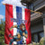 Custom Norway Football Garden Flag The Lions Champion 2024 - Wonder Print Shop