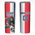 Custom Norway Football Skinny Tumbler The Lions Champion 2024