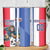 Custom Norway Football Skinny Tumbler The Lions Champion 2024