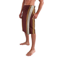 Holy Roman Emperor Costume Lavalava