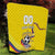 Custom Colombia Football Quilt Go Champions Unique Style