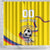 Custom Colombia Football Shower Curtain Go Champions Unique Style