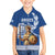 Personalized Greece Athena Goddess Family Matching Puletasi and Hawaiian Shirt Parthenon Greek Key Patterns