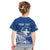 Personalized Greece Athena Goddess Kid T Shirt Parthenon Greek Key Patterns