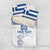 Custom Greece Football Bedding Set Go Champions Ethniki LT18