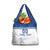 Custom Greece Football Grocery Bag Go Champions Ethniki LT18