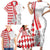 Monaco Deo Juvante Family Matching Short Sleeve Bodycon Dress and Hawaiian Shirt Lozenge Flag Style