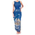 Personalized Greece Independence Day Family Matching Tank Maxi Dress and Hawaiian Shirt Parthenon Eleftheria i Thanatos