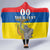 Custom Ecuador Independence Day 1809 Hooded Blanket Monumento a la Independencia