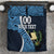 Custom Guatemala Football Bedding Set Los Chapines Go Champion - Wonder Print Shop