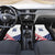 Custom USA Hockey Car Mats Team USA Eagle Mascot