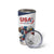 Custom USA Hockey Tumbler Cup Team USA Eagle Mascot