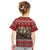 Yule Lads Iceland Kid T Shirt Icelandic Christmas folklore - Wonder Print Shop