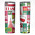 Wesolych Swiat Merry Christmas Polish Skinny Tumbler Poland Xmas - Wonder Print Shop