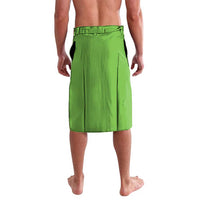 Custom Slovenia Hockey Lavalava Risi Go Champions