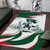 Saudi Arabia Horse Riders Area Rug Arab Style - Wonder Print Shop